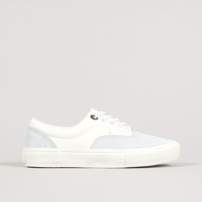Vans Skate Era Slam City Blue Marshmallow